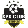 League1