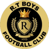 League1