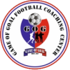 League1