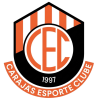 League1