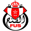 League1