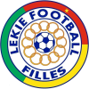League1