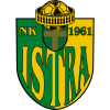Istra 1961