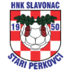 Slavonac CO