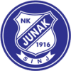 Junak Sinj