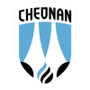 Cheonan City FC