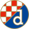 NK Dinamo Zagreb 2