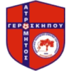 Atromitos Y.
