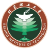 Công nghệ Bắc Kinh
