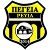 Peyia 2014 Câu lạc bộ bóng đá