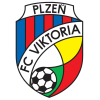 Plzen