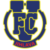 Jihlava