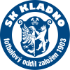 SK Kladno