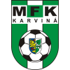 Karvina