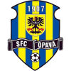 Opava B