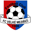 Velke Mezirici