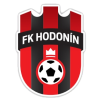 Hodonin