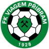Pribram B