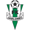 Jablonec B