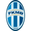 Mlada Boleslav B