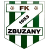 Zbuzany