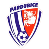 Pardubice B