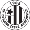 Ceske Budejovice B