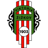 Zizkov B