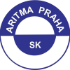 Aritma Praha