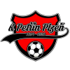 Petrin Plzen