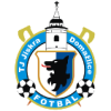 Domazlice B