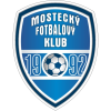 Mostecky FK B