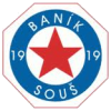 Dưới