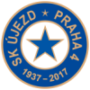 Ujezd, Praha