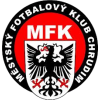 Chrudim B