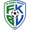 Bzenec