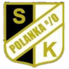 Polanka bên sông Odra