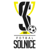 Solnice