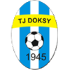 TJ Doksy