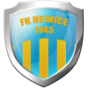 Hejnice