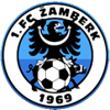 Zamberk