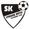 Vysoke Myto B