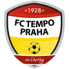 Tempo Praha