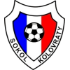 Kolovraty