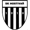 Hostivar