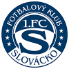 Slovacko U19