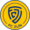 Zlin U19