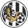 Hradec Kralove U19