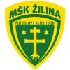 Zilina B