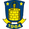 Brondby